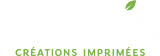 logo_passion_graphic_light
