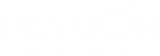 logo_passion_graphique_tout_blanc