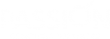 logo_passion_graphique_tout_blanc